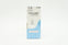 Ethicon 8704H 7-0 Prolene Stre CC 9.3mm 3/8c Tapercut (x) - Box of 36